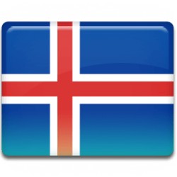 Iceland Cloud RDP