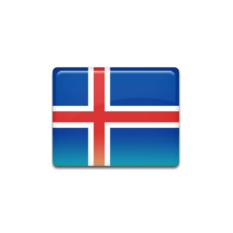 Iceland Cloud RDP