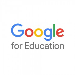 Gmail - EDU from Random Countries