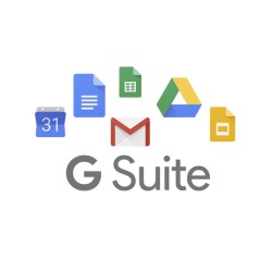 Google SMTP (High reputation)