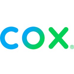 50,000 @cox.net (USA) leads