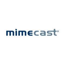 50,000 Mimecast (USA) leads