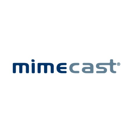 50,000 Mimecast (USA) leads