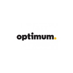 50,000 @optonline.net (USA) leads