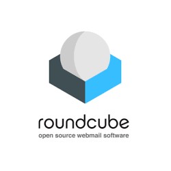 Roundcube Webmail Sorter - Unlimited Devices
