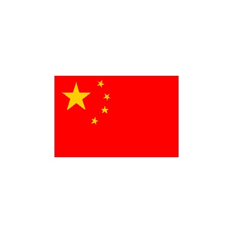 200,000 emails - China