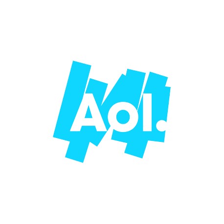20,000 AOL Emails [2018 Updated]