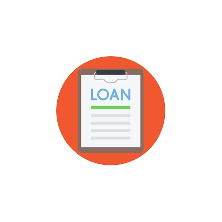 600,000 Loan Emails [2017 Updated]