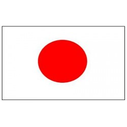 400,000 Japan Emails