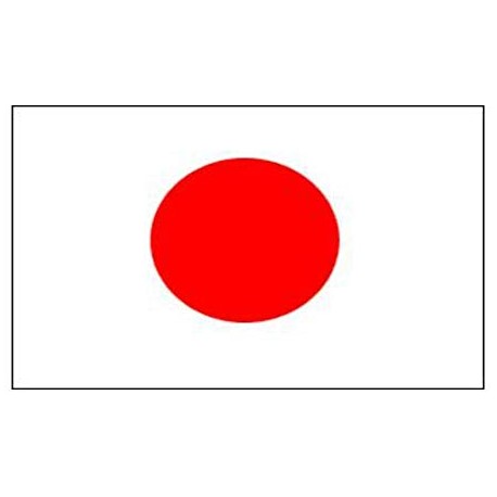 400,000 Japan Emails [2017 Updated]