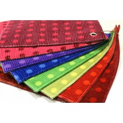29,000 Distributor Textiles Emails