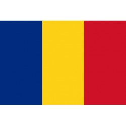 300,000 Romania Emails