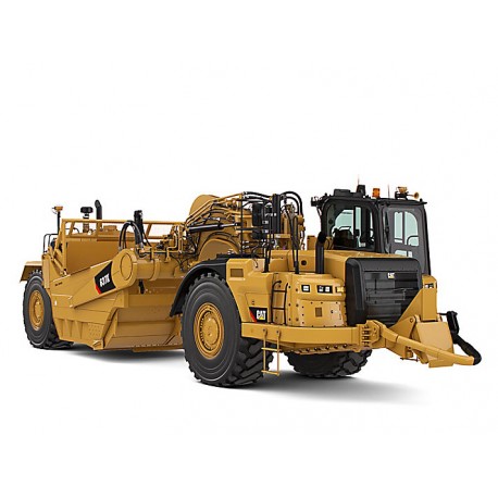 121,000 Heavy Equiptments Emails [2018 Updated]