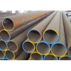 170,000 Alloy - Steel - Pipe - Accessories Emails [2018 Updated]
