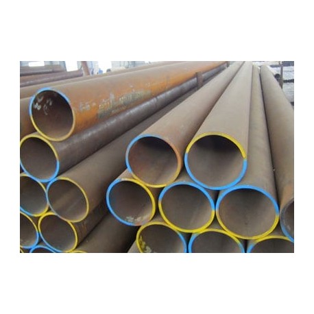 170,000 Alloy - Steel - Pipe - Accessories Emails [2018 Updated]