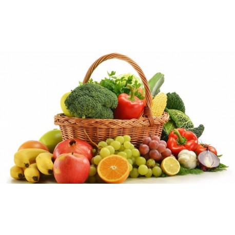 74,000 Fruit and Vegetable Suppliers Emails [2018 Updated]