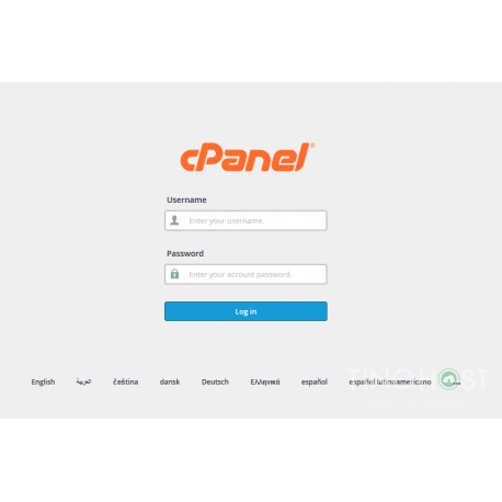 Unlimited IP SMTP