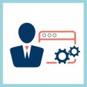 User RDP - open ALL-PORTS